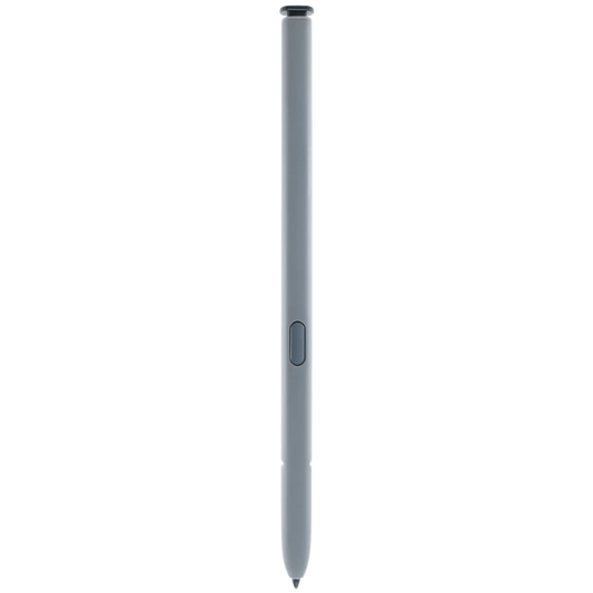 Stylus Pen For Samsung Galaxy S23 Ultra 5G Used OEM Pull: Grade A) (Graphite)