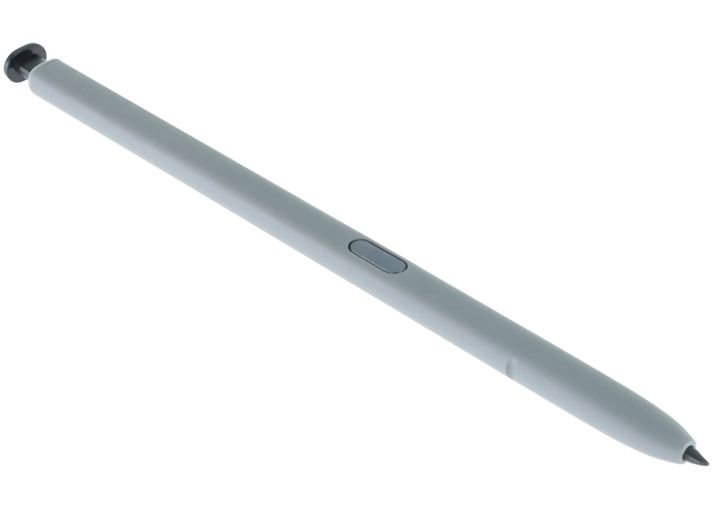 Stylus Pen For Samsung Galaxy S23 Ultra 5G Used OEM Pull: Grade A) (Graphite)