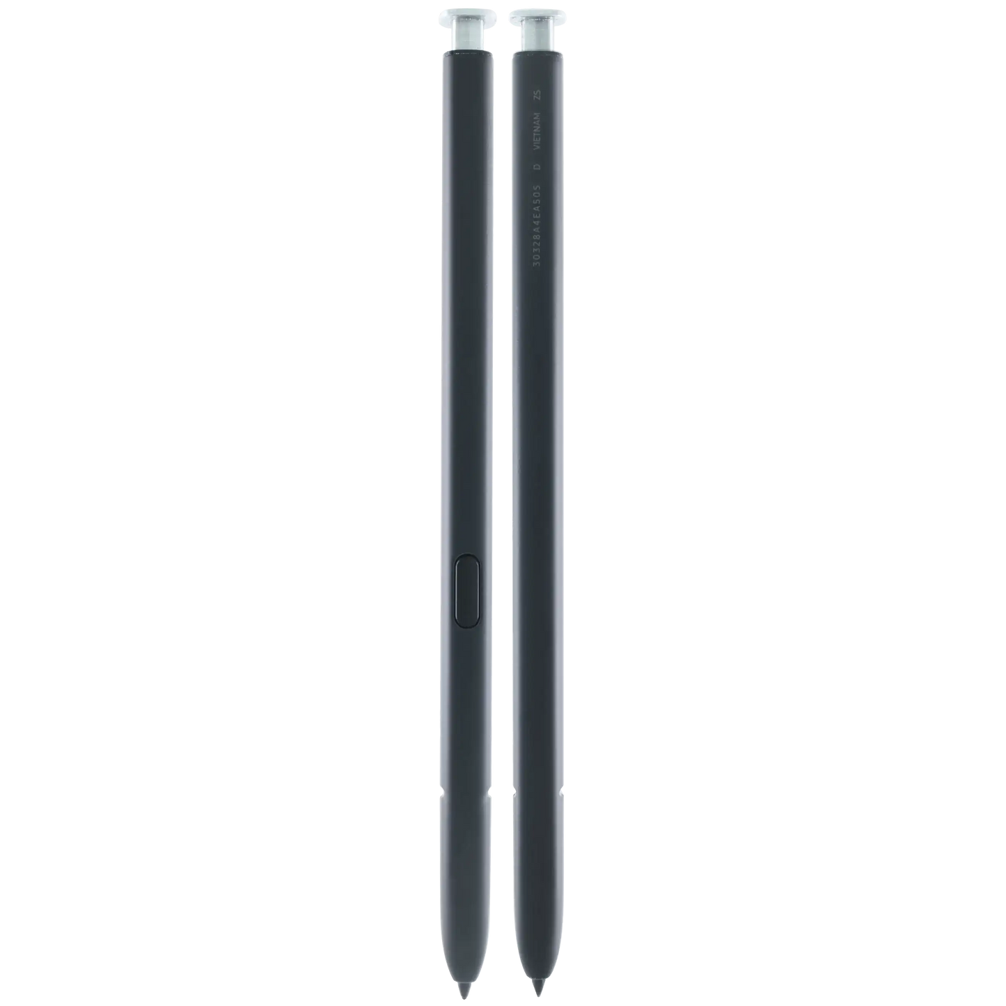 Stylus Pen For Samsung Galaxy S23 Ultra 5G Used OEM Pull: Grade A) (Sky Blue)