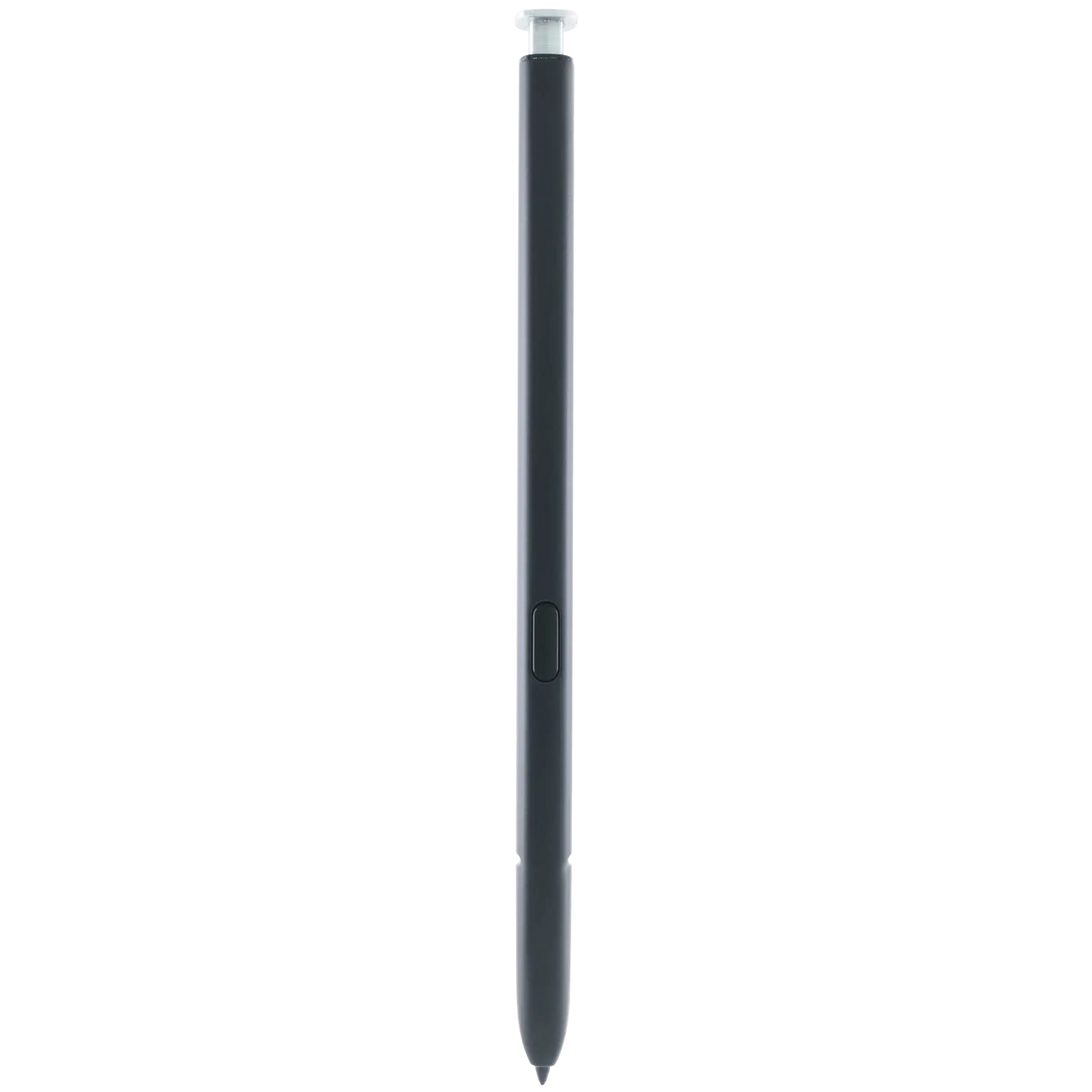 Stylus Pen For Samsung Galaxy S23 Ultra 5G Used OEM Pull: Grade A) (Sky Blue)