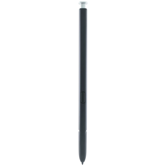 Stylus Pen For Samsung Galaxy S23 Ultra 5G Used OEM Pull: Grade A) (Sky Blue)