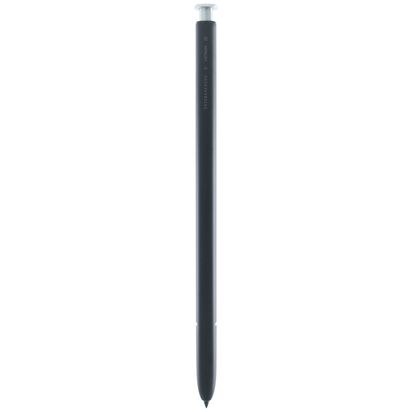 Stylus Pen For Samsung Galaxy S23 Ultra 5G Used OEM Pull: Grade A) (Sky Blue)