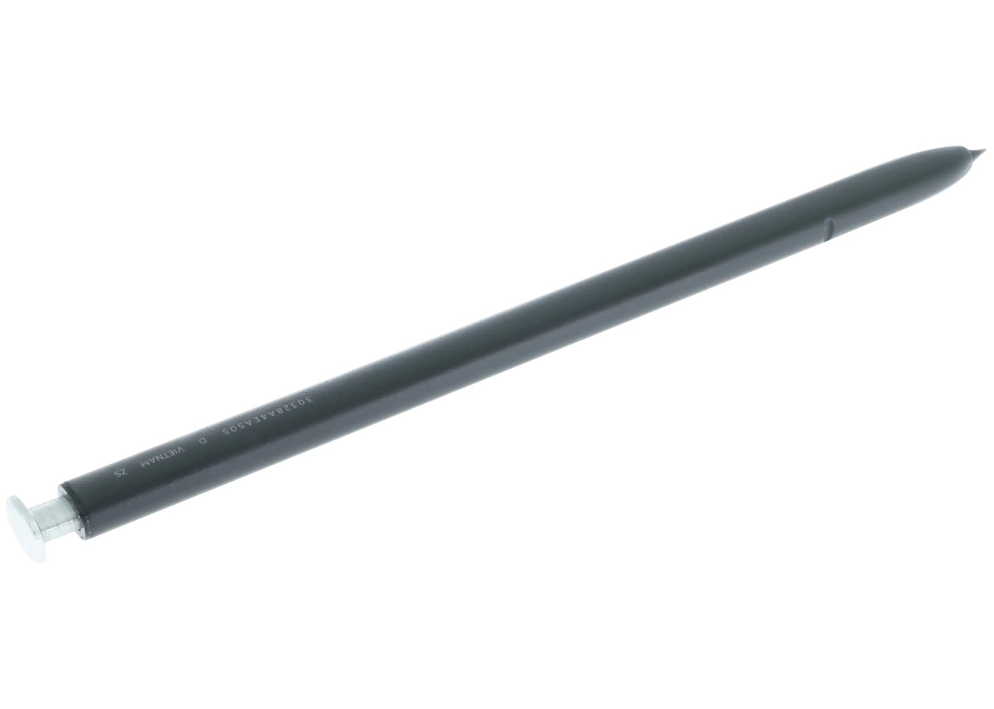 Stylus Pen For Samsung Galaxy S23 Ultra 5G Used OEM Pull: Grade A) (Sky Blue)