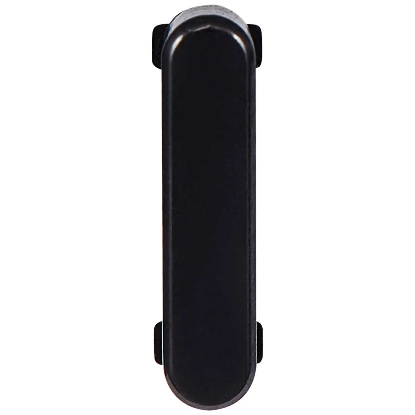 Power Key Button For Samsung Galaxy S22 (Service Pack) (Black)