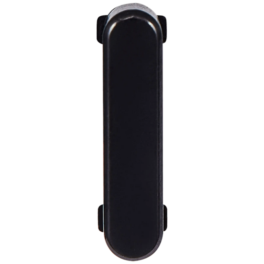 Power Key Button For Samsung Galaxy S22 (Service Pack) (Black)
