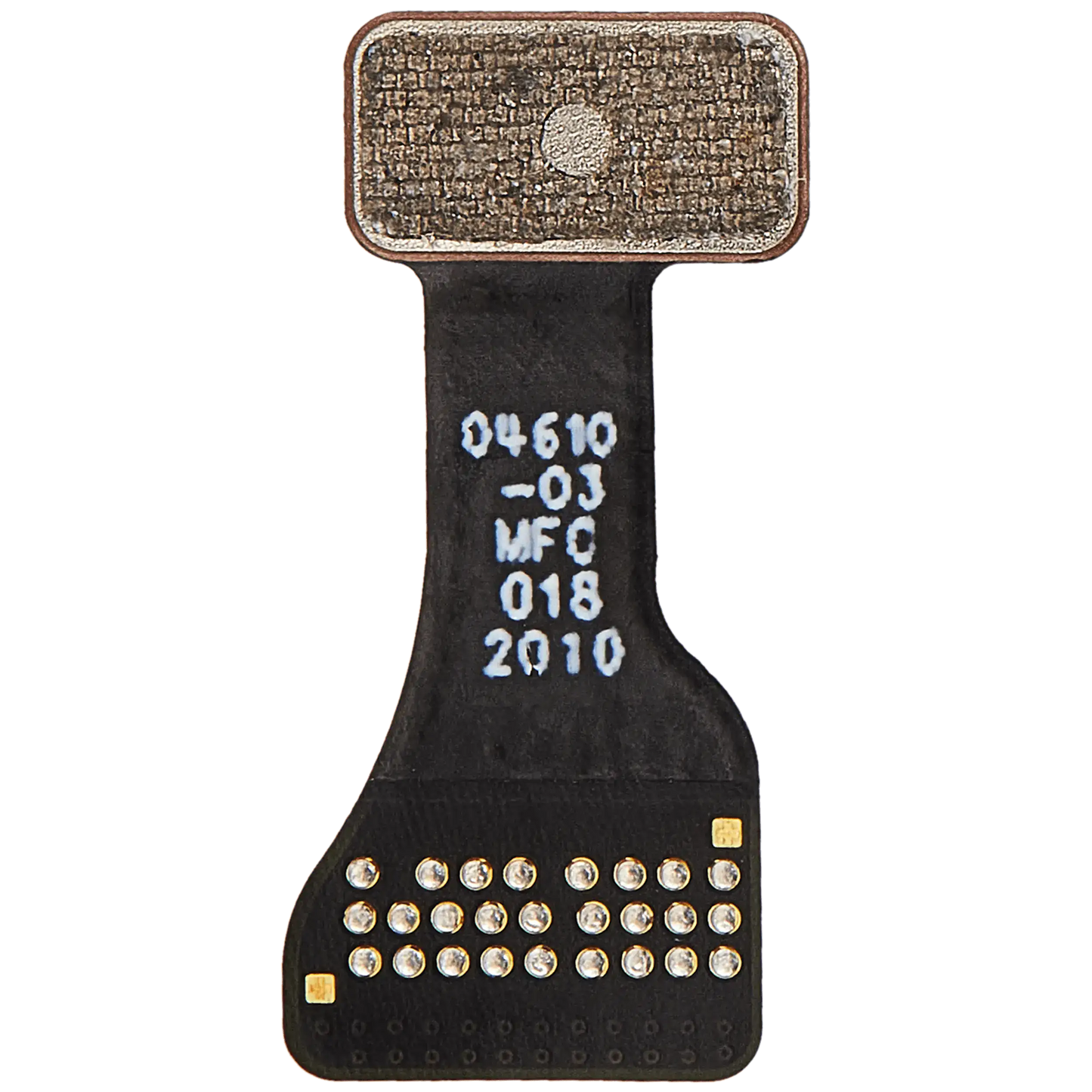 Mainboard Flex Cable Compatible For Watch Series Ultra (2nd Gen) (49MM)