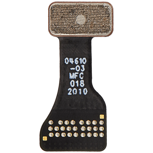 Mainboard Flex Cable Compatible For Watch Series Ultra (2nd Gen) (49MM)