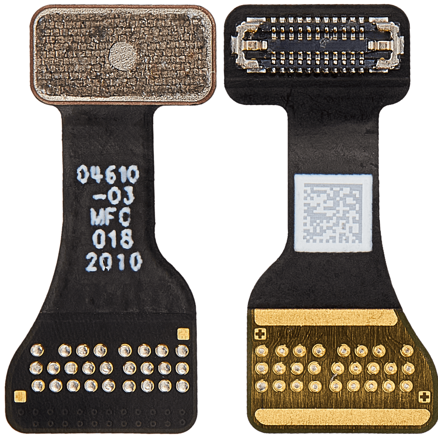 Mainboard Flex Cable Compatible For Watch Series Ultra (2nd Gen) (49MM)