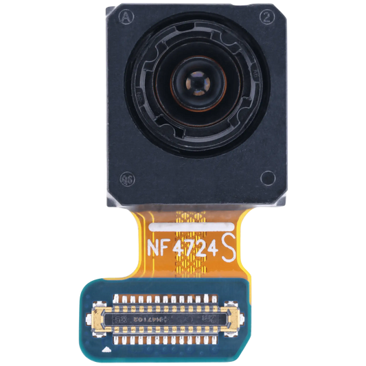 Replacement Front Camera (Located Below The Outer OLED) Compatible For Samsung Galaxy Z Fold 6 (F956U) front view