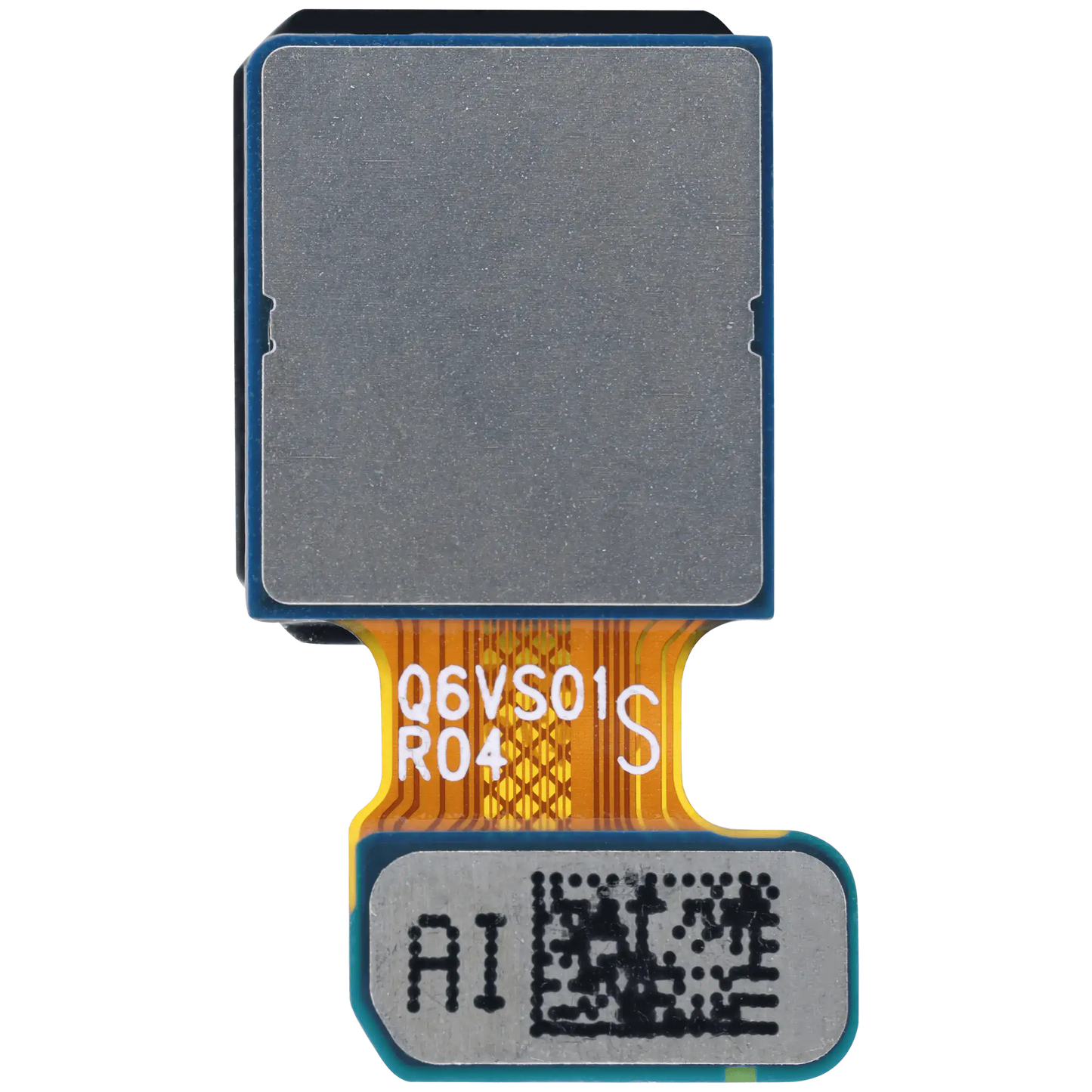 OEM quality Front Camera (Located Below The Outer OLED) Compatible For Samsung Galaxy Z Fold 6 (F956U) component