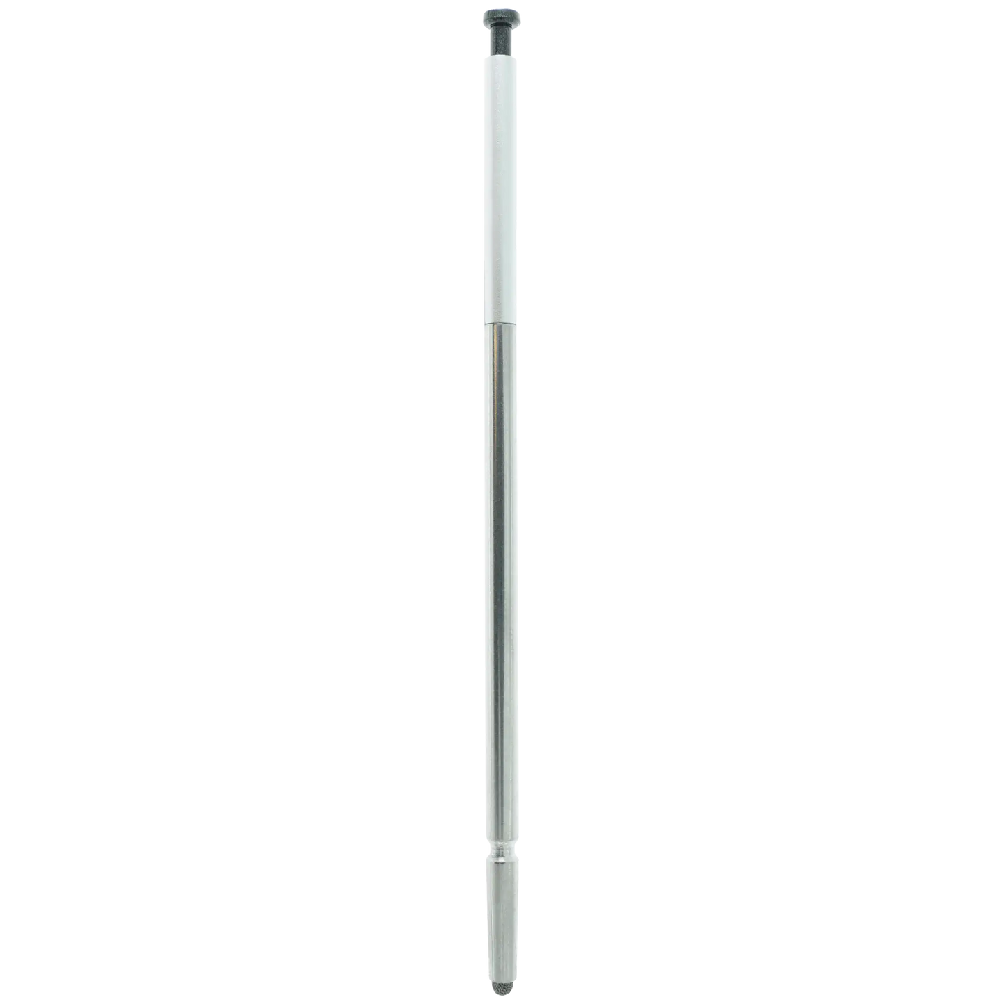Stylus Pen For Motorola Moto G Stylus 5G (XT2131 / 2021) (Cosmic Emerald) replacement part for compatible Motorola phone, SKU 107282225881, product image 1