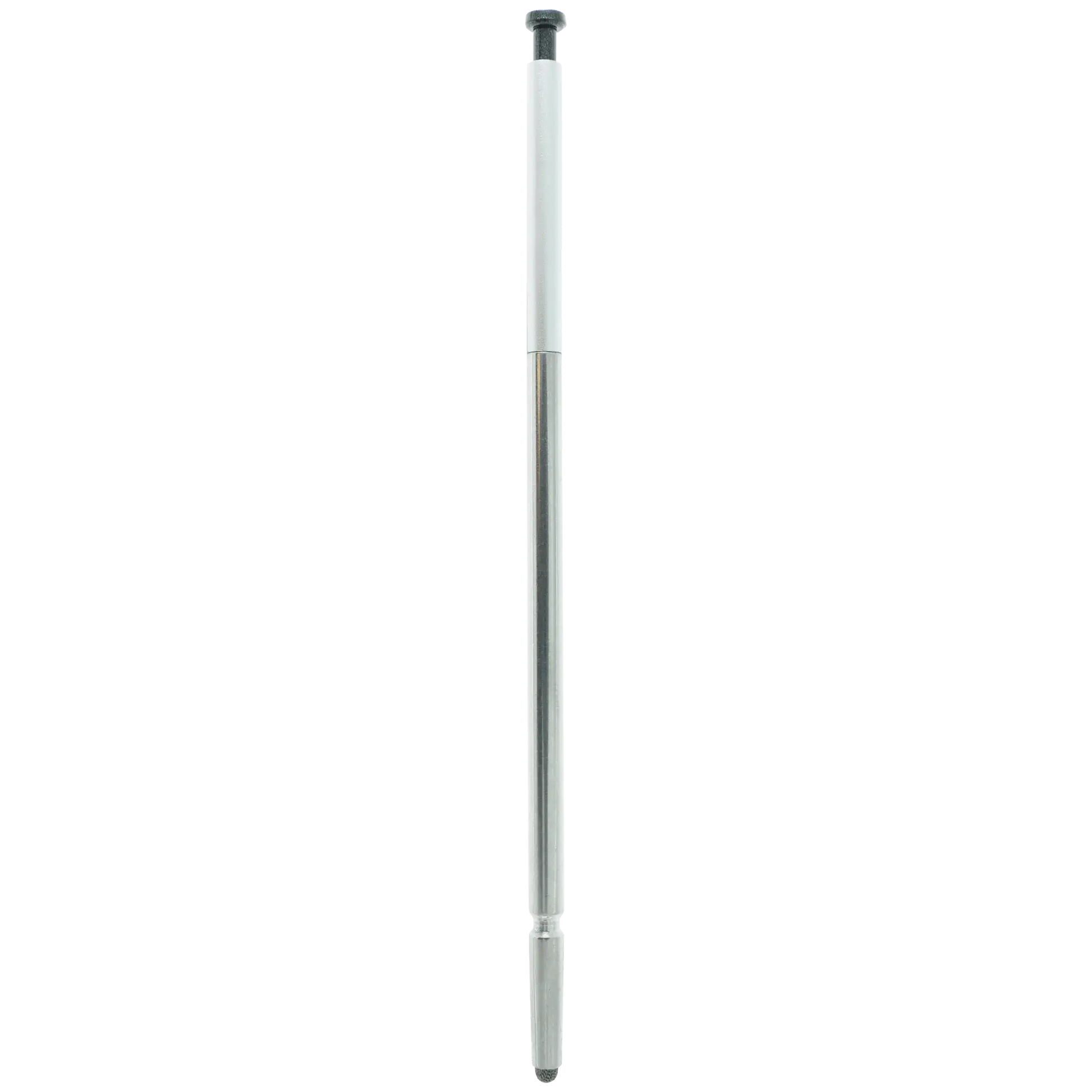 Stylus Pen For Motorola Moto G Stylus 5G (XT2131 / 2021) (Cosmic Emerald) replacement part for compatible Motorola phone, SKU 107282225881, product image 1