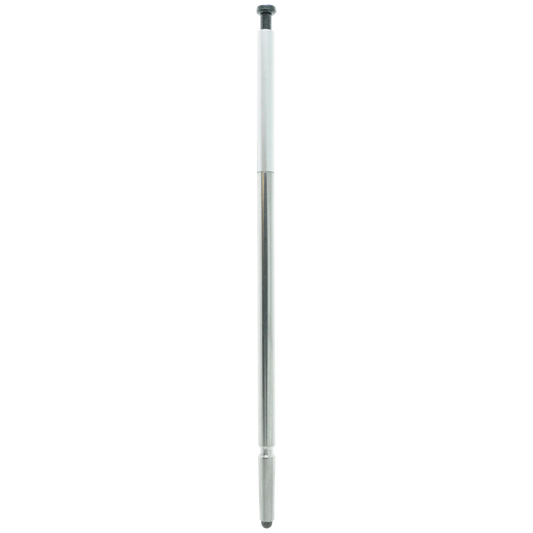 Stylus Pen For Motorola Moto G Stylus 5G (XT2131 / 2021) (Cosmic Emerald) replacement part for compatible Motorola phone, SKU 107282225881, product image 1