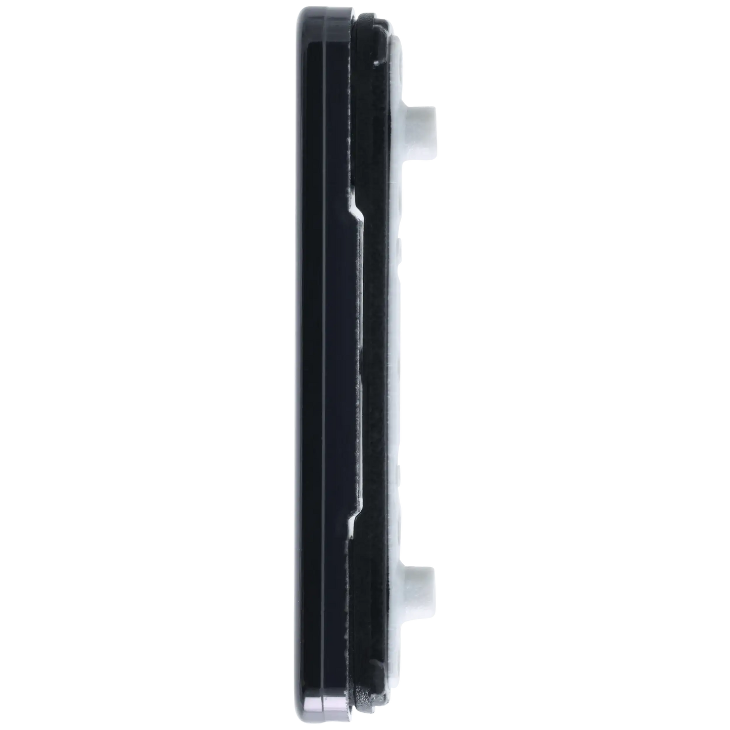 Volume Key For Samsung Galaxy S22 (Service Pack) (Black)