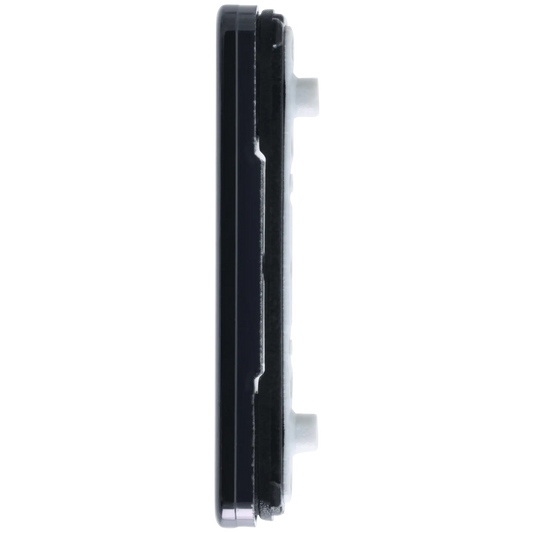 Volume Key For Samsung Galaxy S22 (Service Pack) (Black)