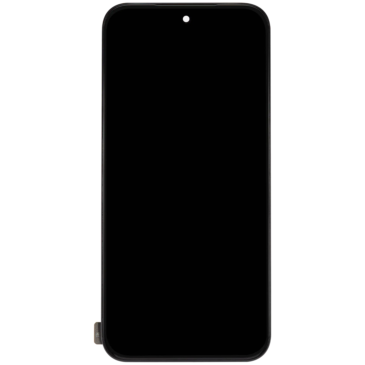 OLED Assembly With Frame For Motorola G67 (XT2621-2 / 2026) / G77 (XT2621-4 / 2026) (Refurbished) (All Colors) replacement part SKU 107182228262 image 8