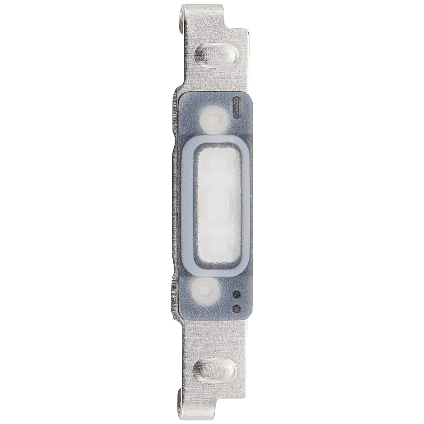 Power Button Retaining Bracket For Samsung Galaxy Note 9