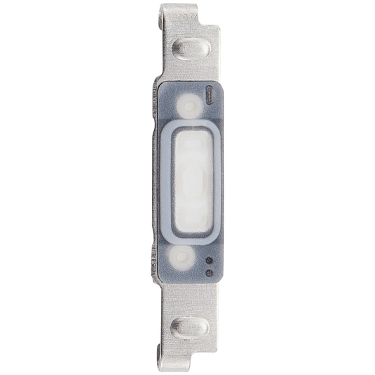 Power Button Retaining Bracket For Samsung Galaxy Note 9