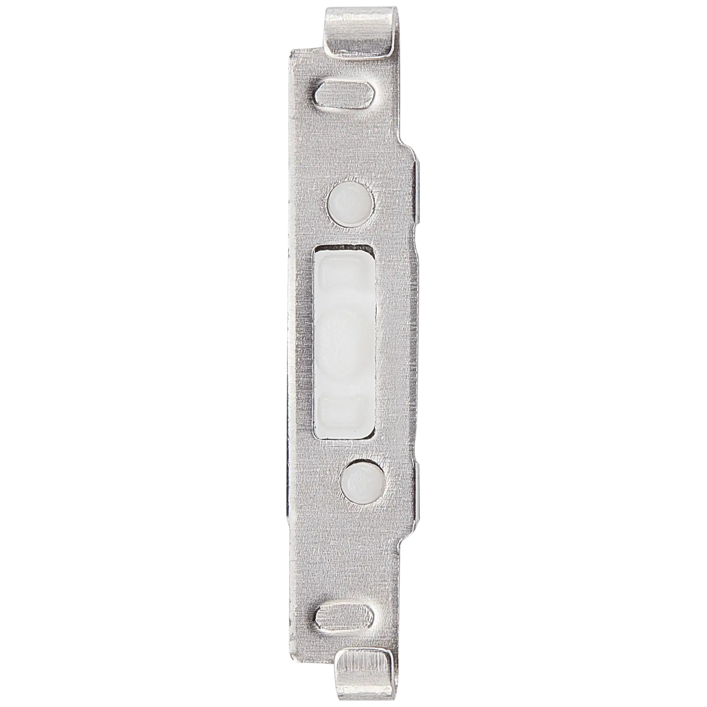 Power Button Retaining Bracket For Samsung Galaxy Note 9