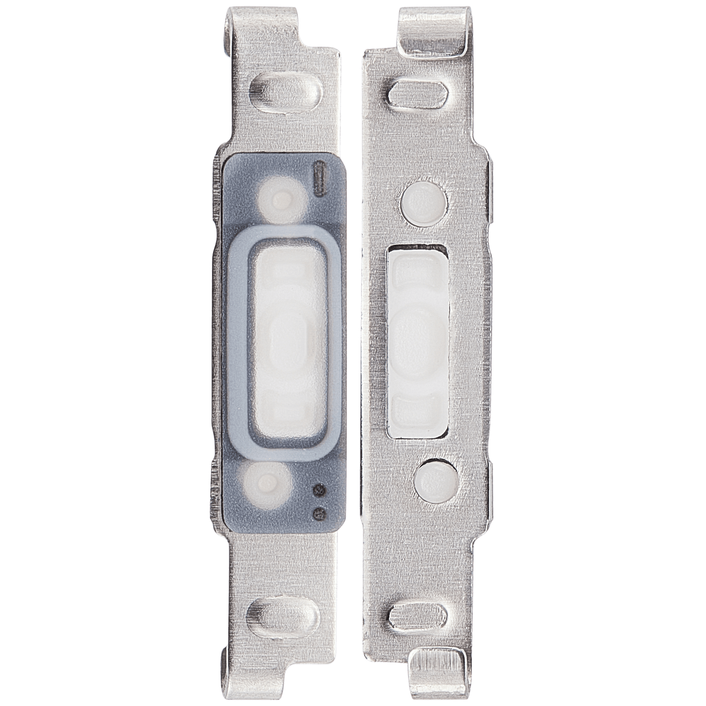 Power Button Retaining Bracket For Samsung Galaxy Note 9