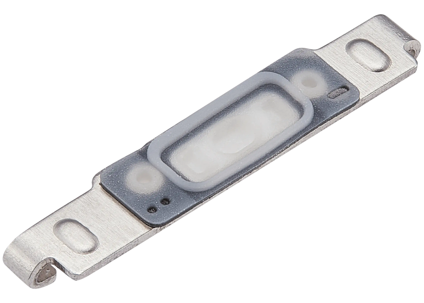 Power Button Retaining Bracket For Samsung Galaxy Note 9