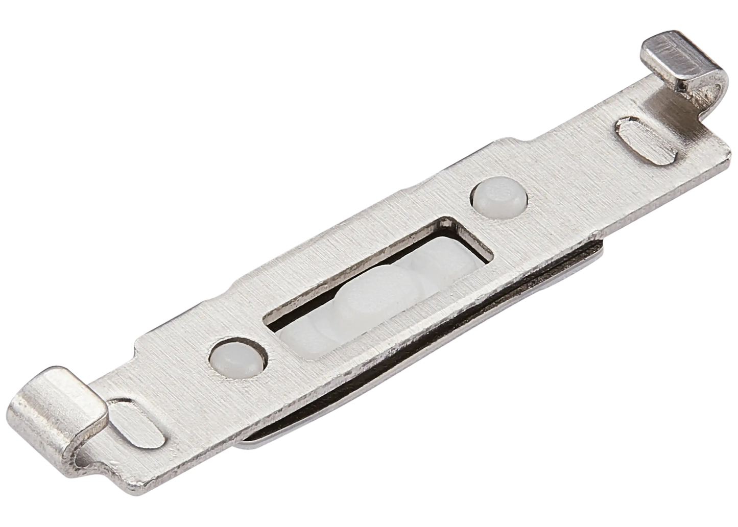 Power Button Retaining Bracket For Samsung Galaxy Note 9