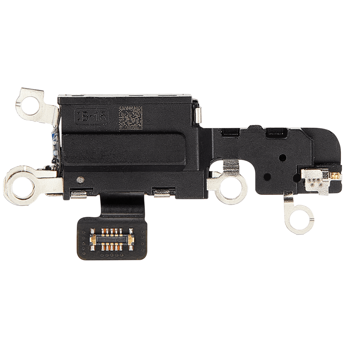 Microphone With Air Pressure Sensor For iPhone 16e / 17e - product image 1