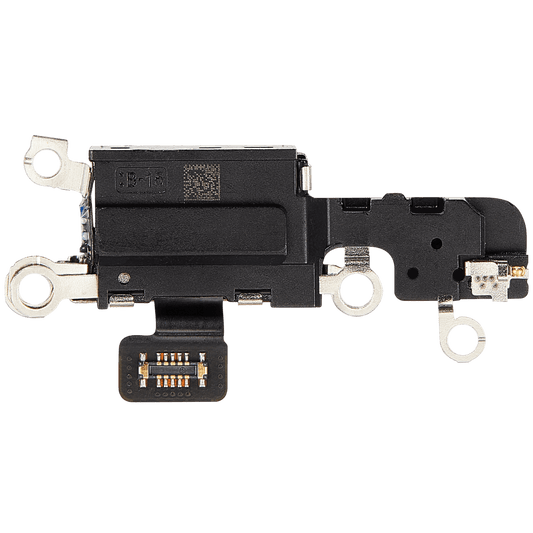 Microphone With Air Pressure Sensor For iPhone 16e / 17e - product image 1