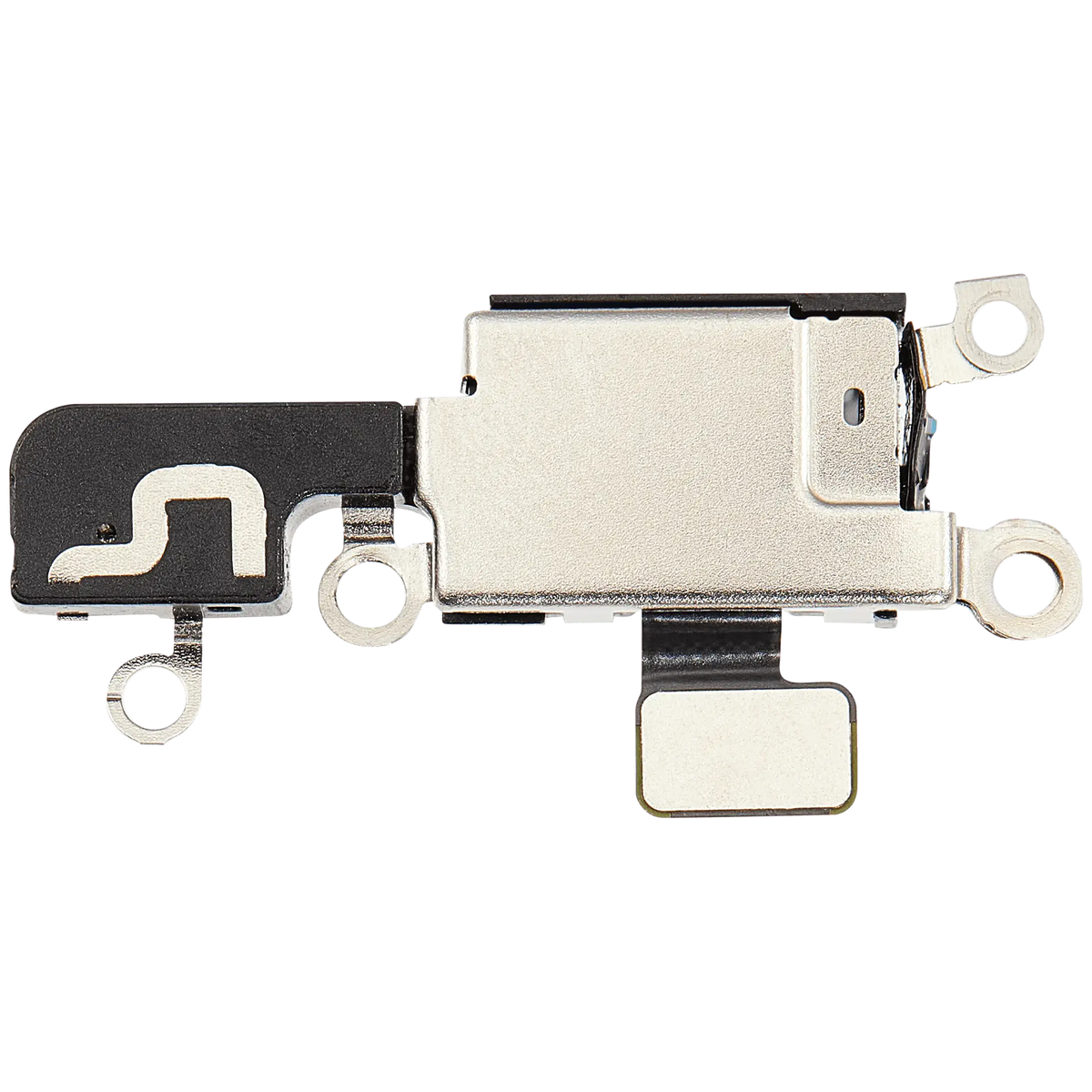 Microphone With Air Pressure Sensor For iPhone 16e / 17e - product image 4