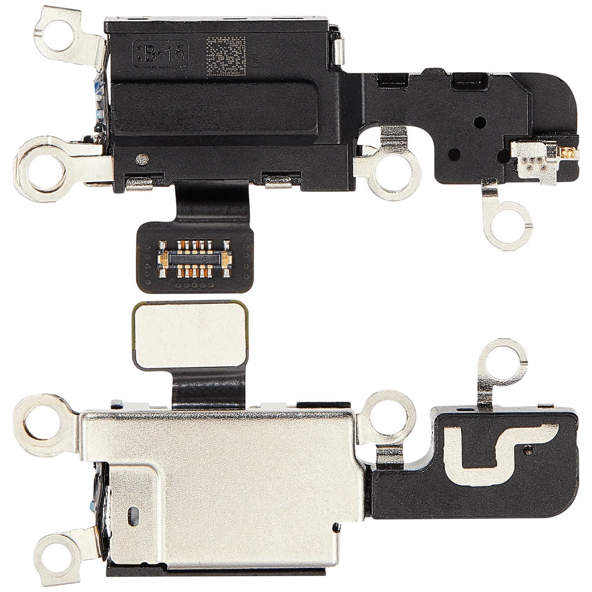 Microphone With Air Pressure Sensor For iPhone 16e / 17e - product image 3
