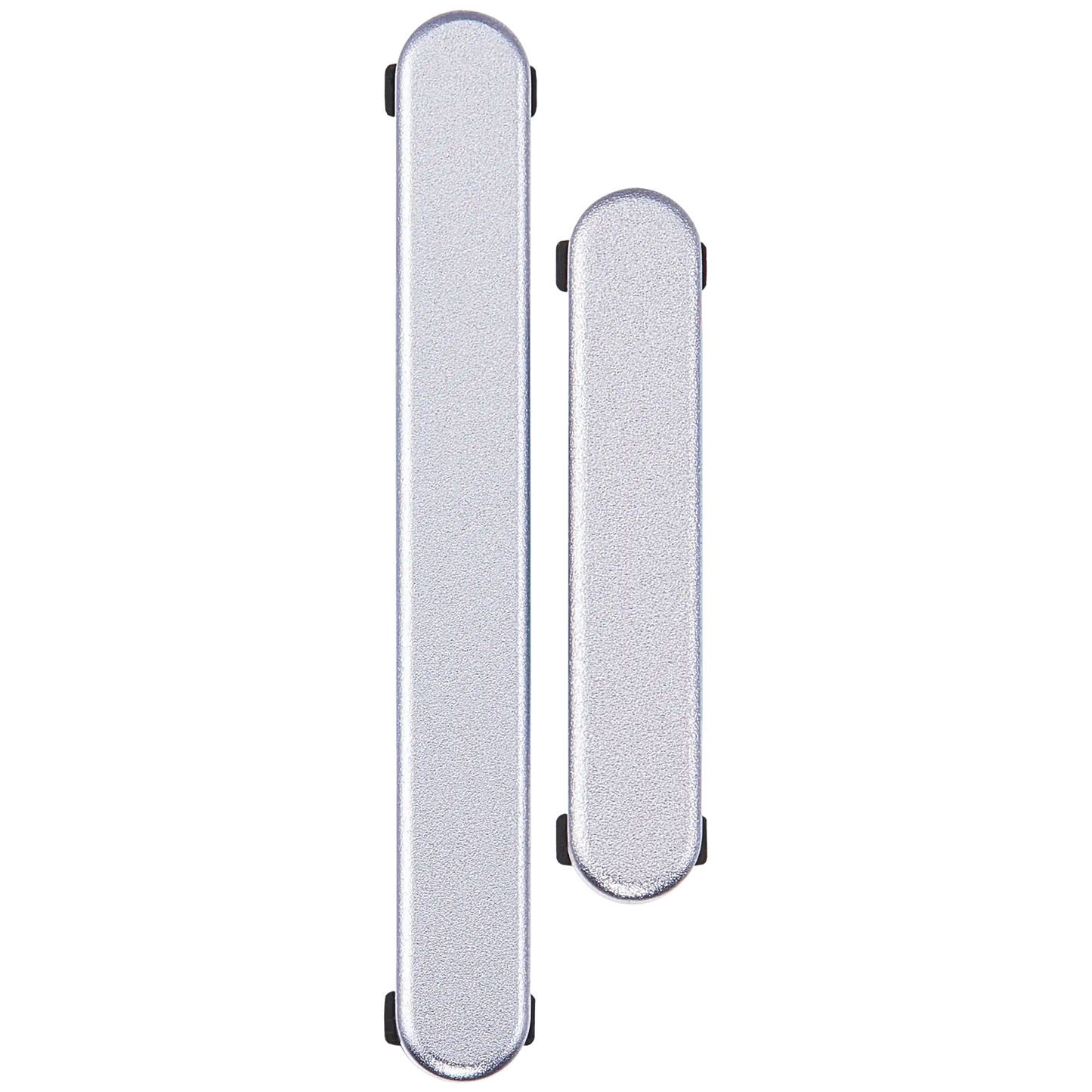 Hard Buttons (Power / Volume) For Samsung Galaxy A57 (A576 / 2026) (Lilac)