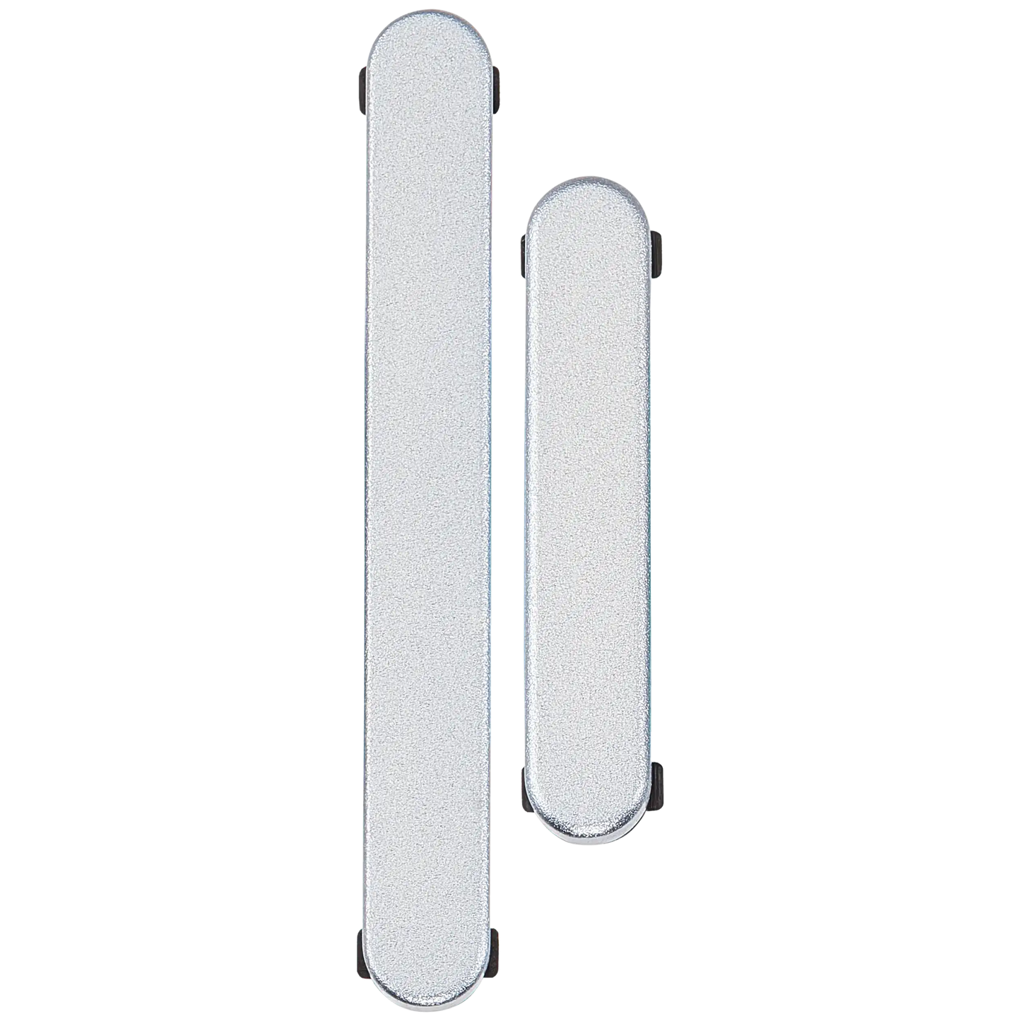 Hard Buttons (Power / Volume) For Samsung Galaxy A57 (A576 / 2026) (Icyblue)