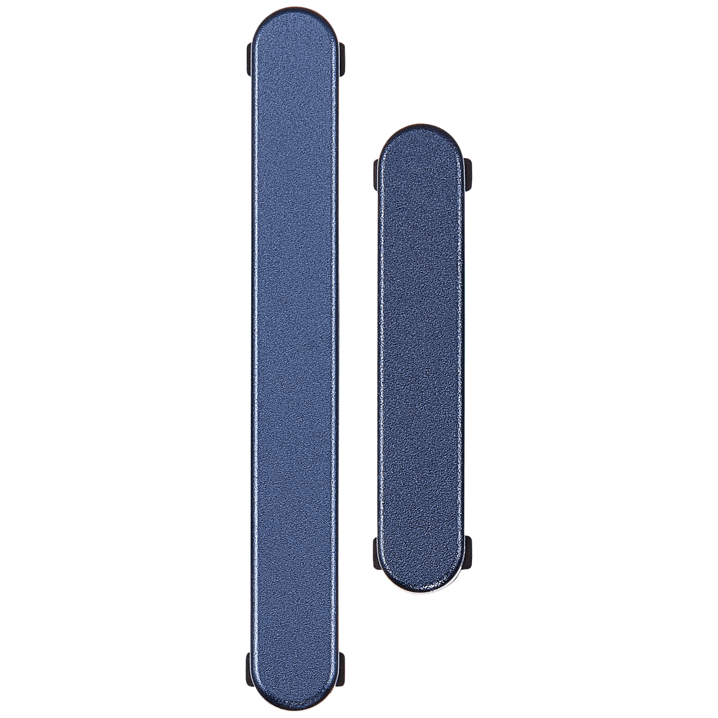 Hard Buttons (Power / Volume) For Samsung Galaxy A57 (A576 / 2026) (Navy)