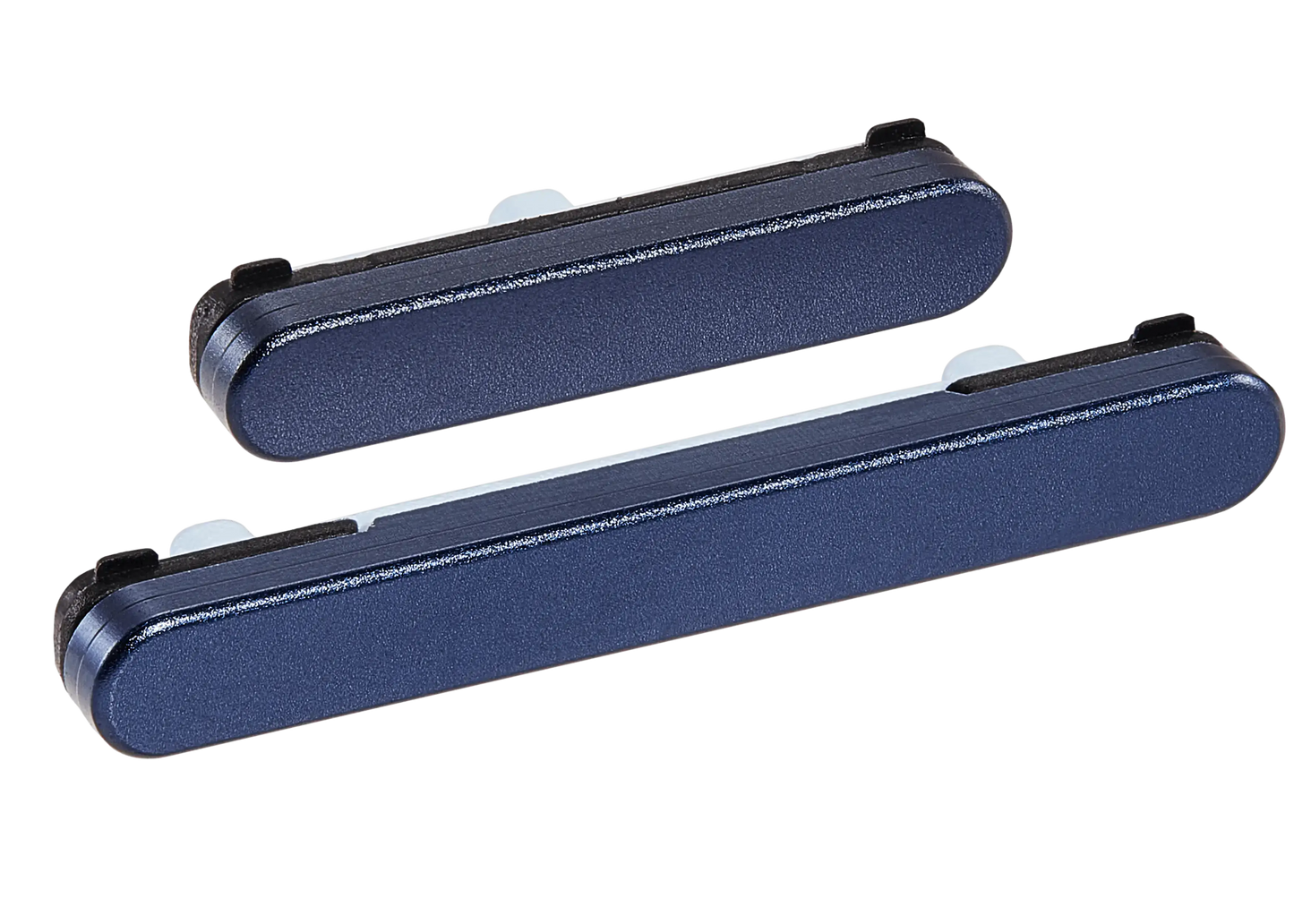 Hard Buttons (Power / Volume) For Samsung Galaxy A57 (A576 / 2026) (Navy)