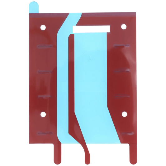 Battery Adhesive Tape For Motorola Moto G 5G (XT2417 / 2024) (Premium) replacement part SKU 107282225810 image 1