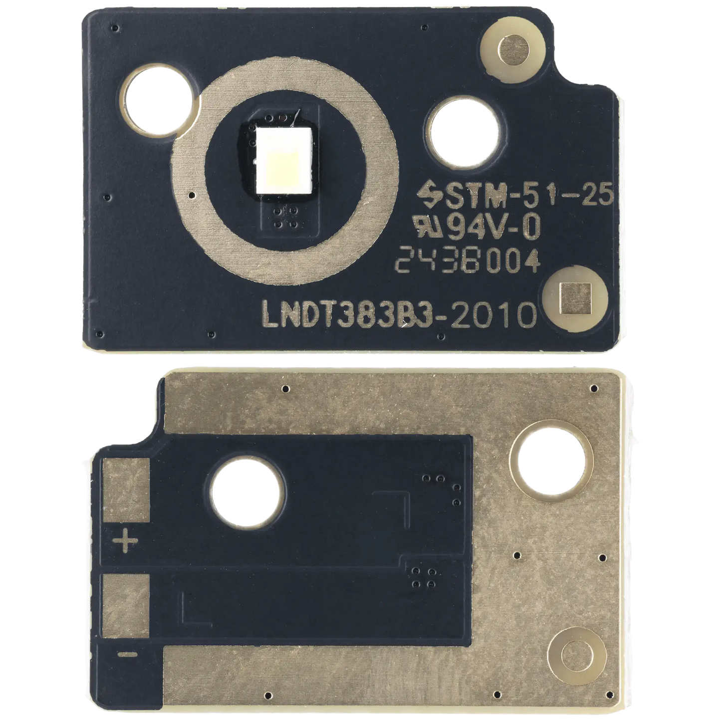 Flash Light Flex Cable For Motorola Moto G Power 5G (XT2515 / 2025) (Premium) replacement part SKU 107282215313 image 2