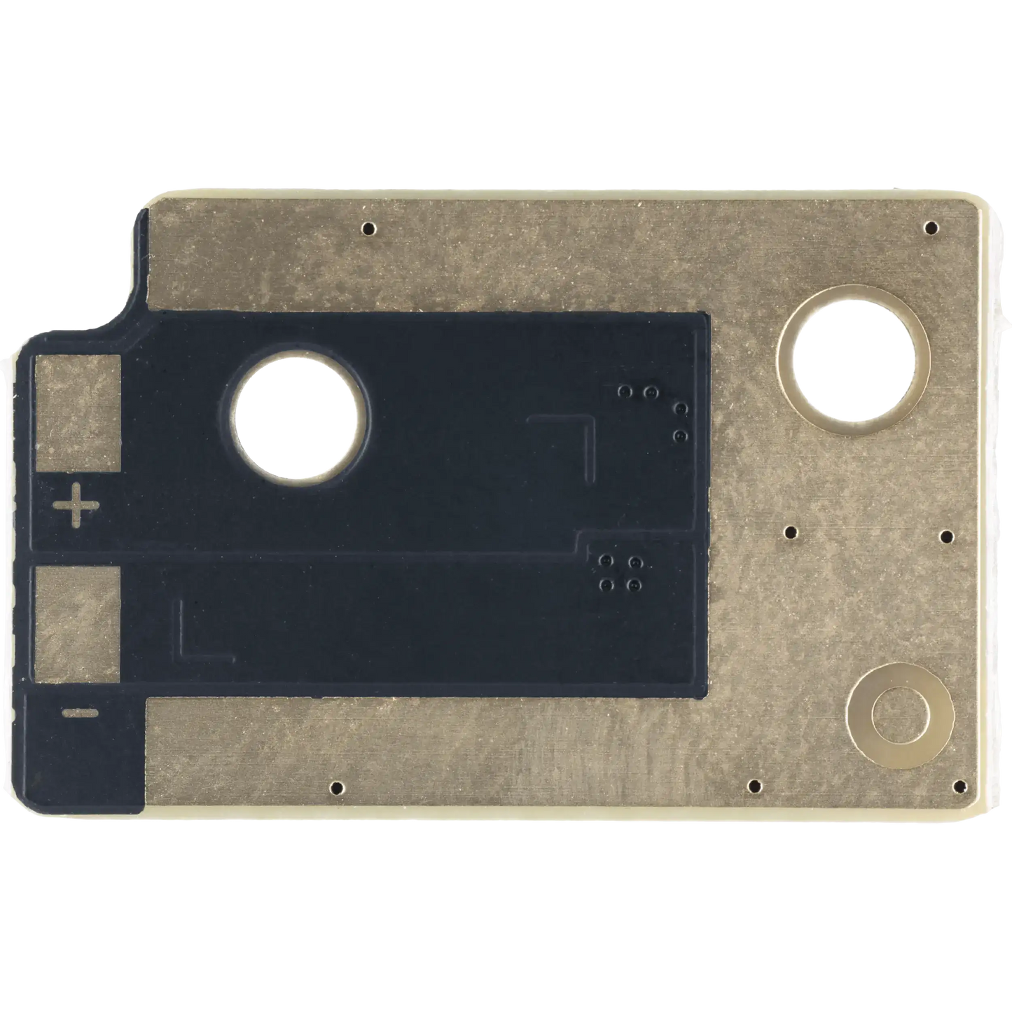 Flash Light Flex Cable For Motorola Moto G Power 5G (XT2515 / 2025) (Premium) replacement part SKU 107282215313 image 3