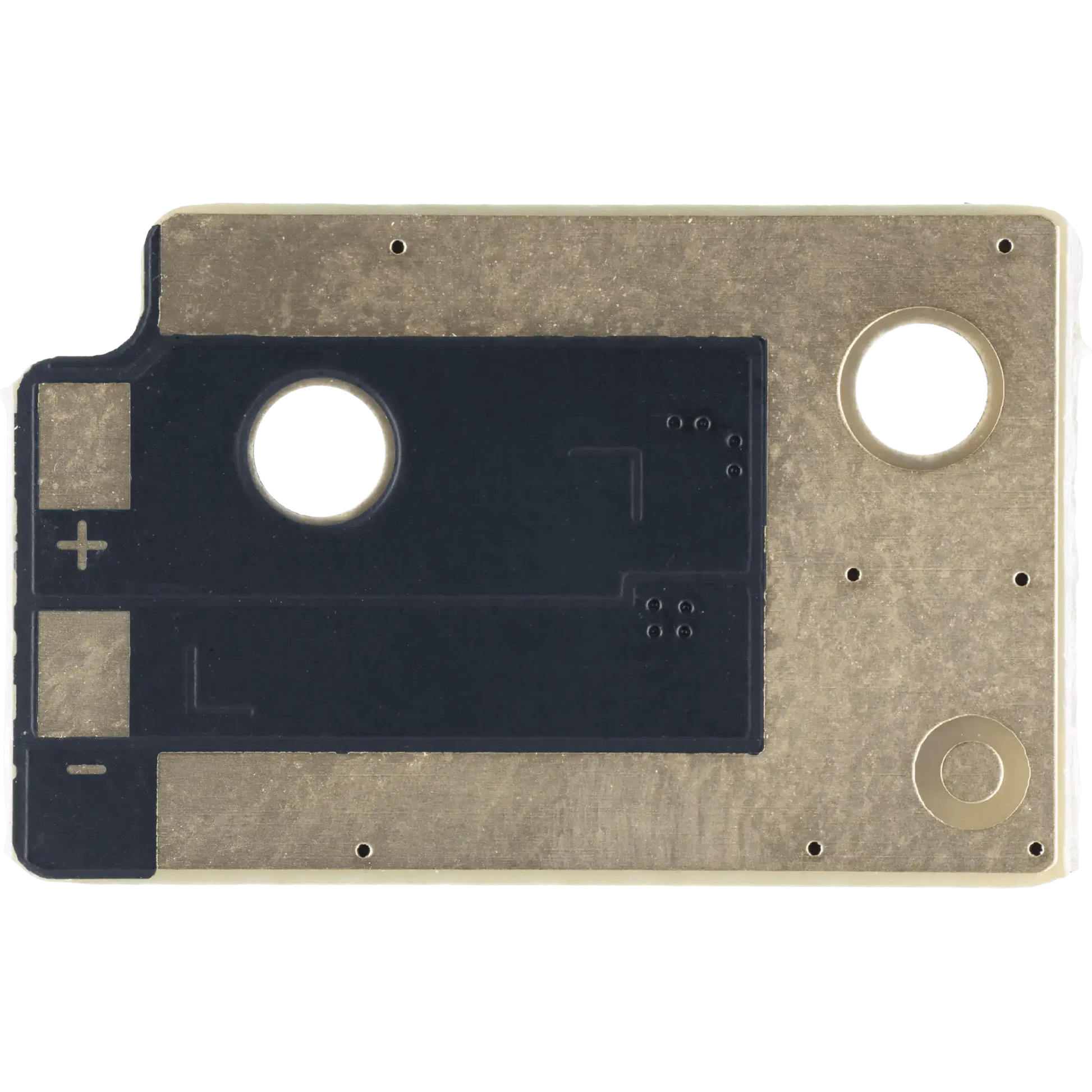 Flash Light Flex Cable For Motorola Moto G Power 5G (XT2515 / 2025) (Premium) replacement part SKU 107282215313 image 3
