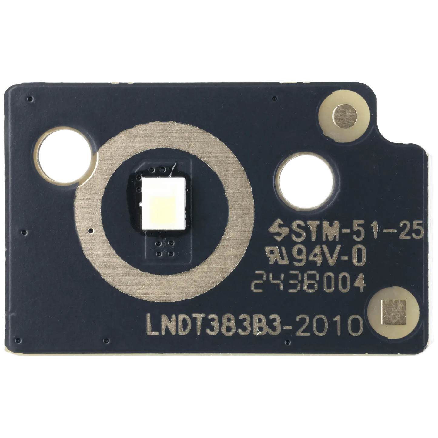 Flash Light Flex Cable For Motorola Moto G Power 5G (XT2515 / 2025) (Premium) replacement part SKU 107282215313 image 1