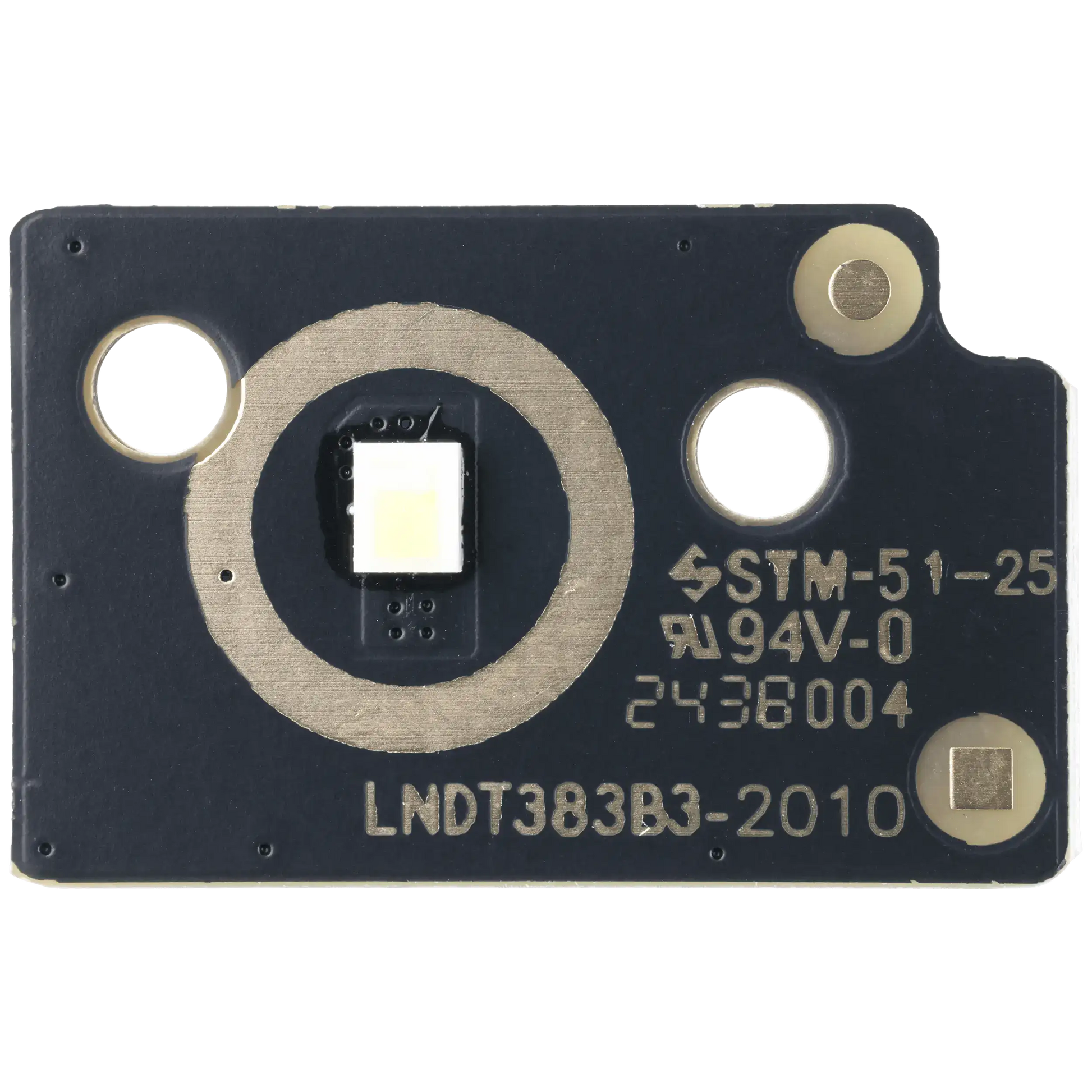 Flash Light Flex Cable For Motorola Moto G Power 5G (XT2515 / 2025) (Premium) replacement part SKU 107282215313 image 1