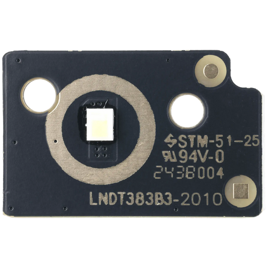 Flash Light Flex Cable For Motorola Moto G Power 5G (XT2515 / 2025) (Premium) replacement part SKU 107282215313 image 1