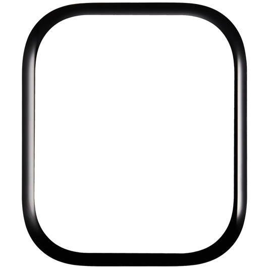 Casper 3D Edge Tempered Glass For Watch Series S10 / S11 (42MM)