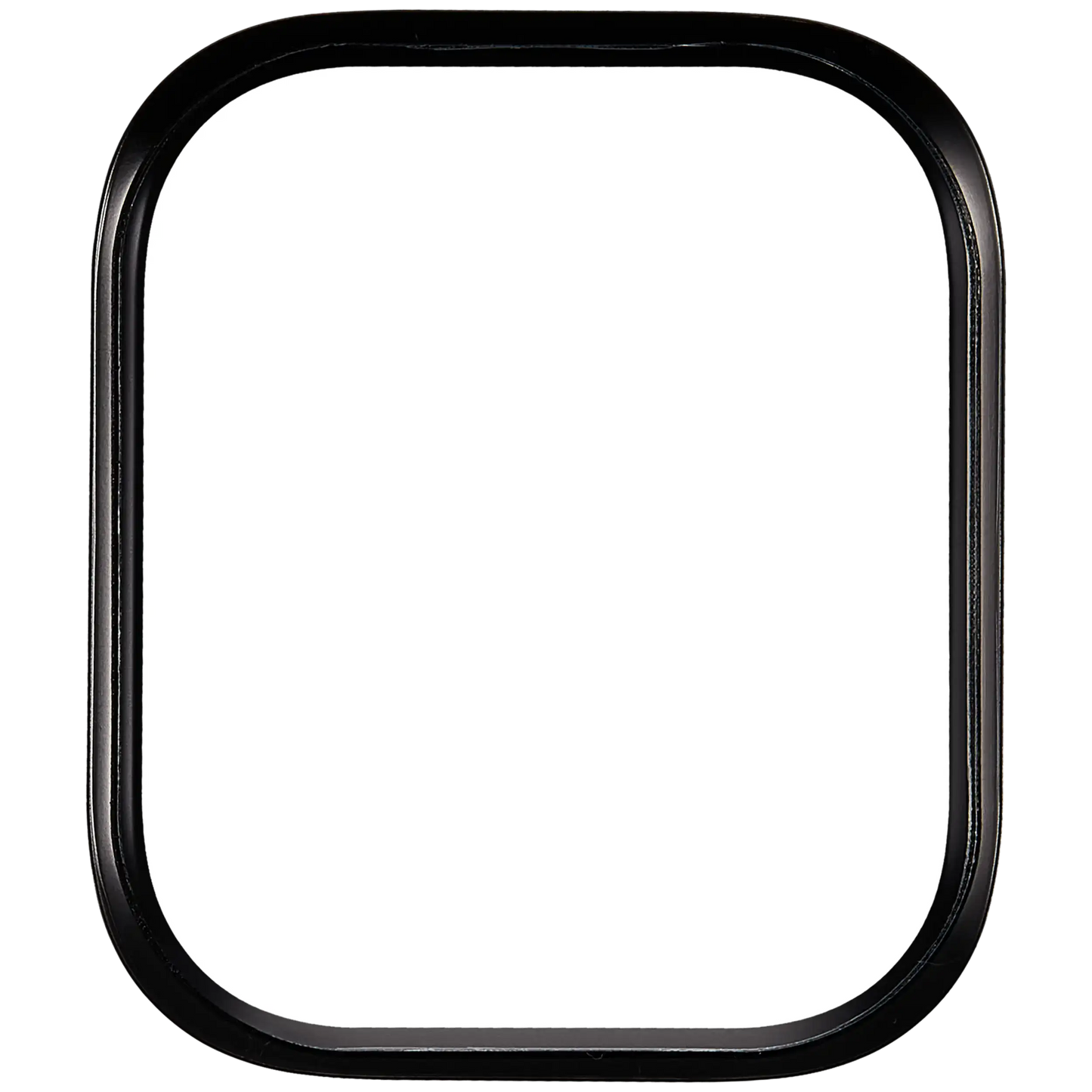 Casper 3D Edge Tempered Glass For Watch Series S10 / S11 (42MM)