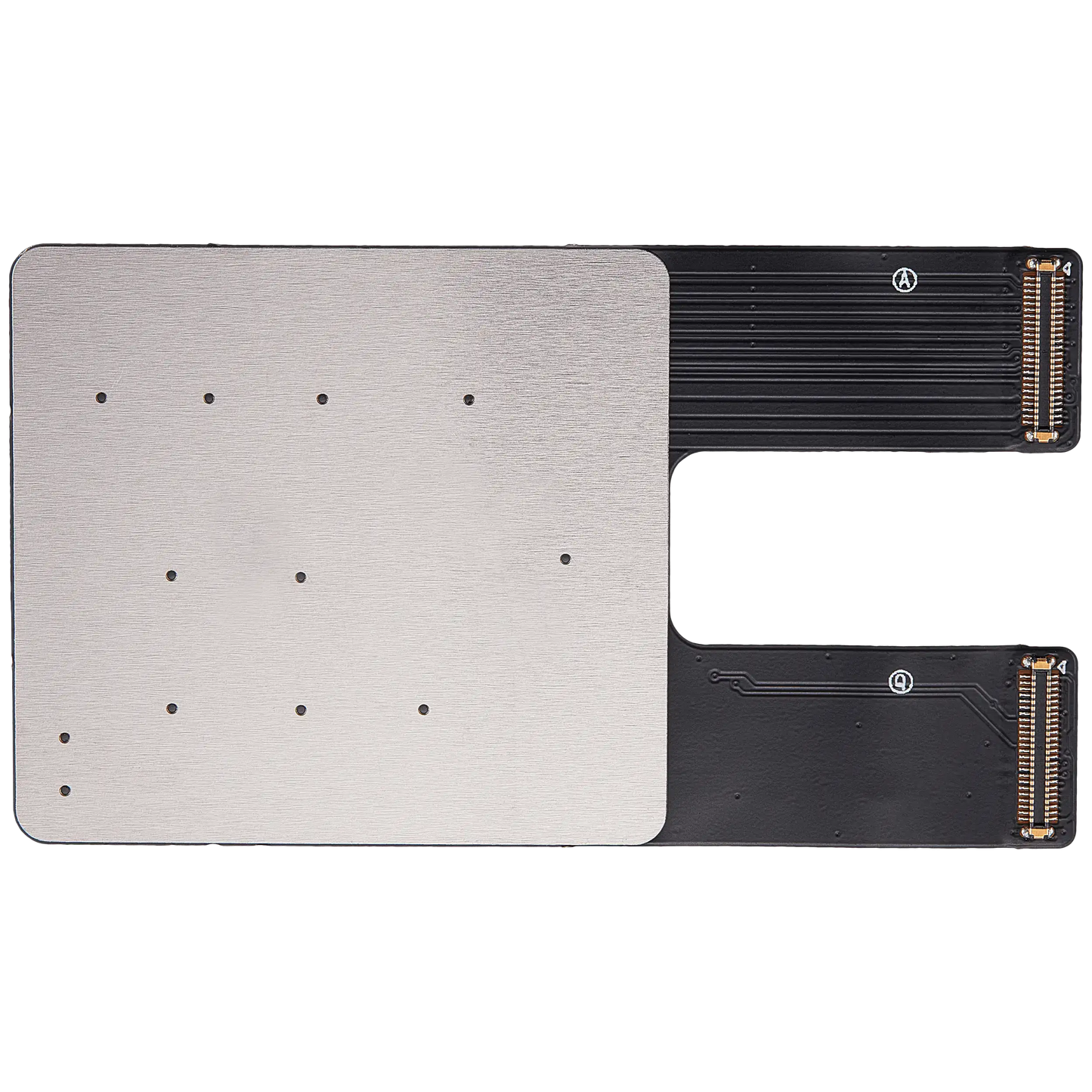 DL400 Pro Tester Flex For Samsung Galaxy Note 10 Plus (DL)