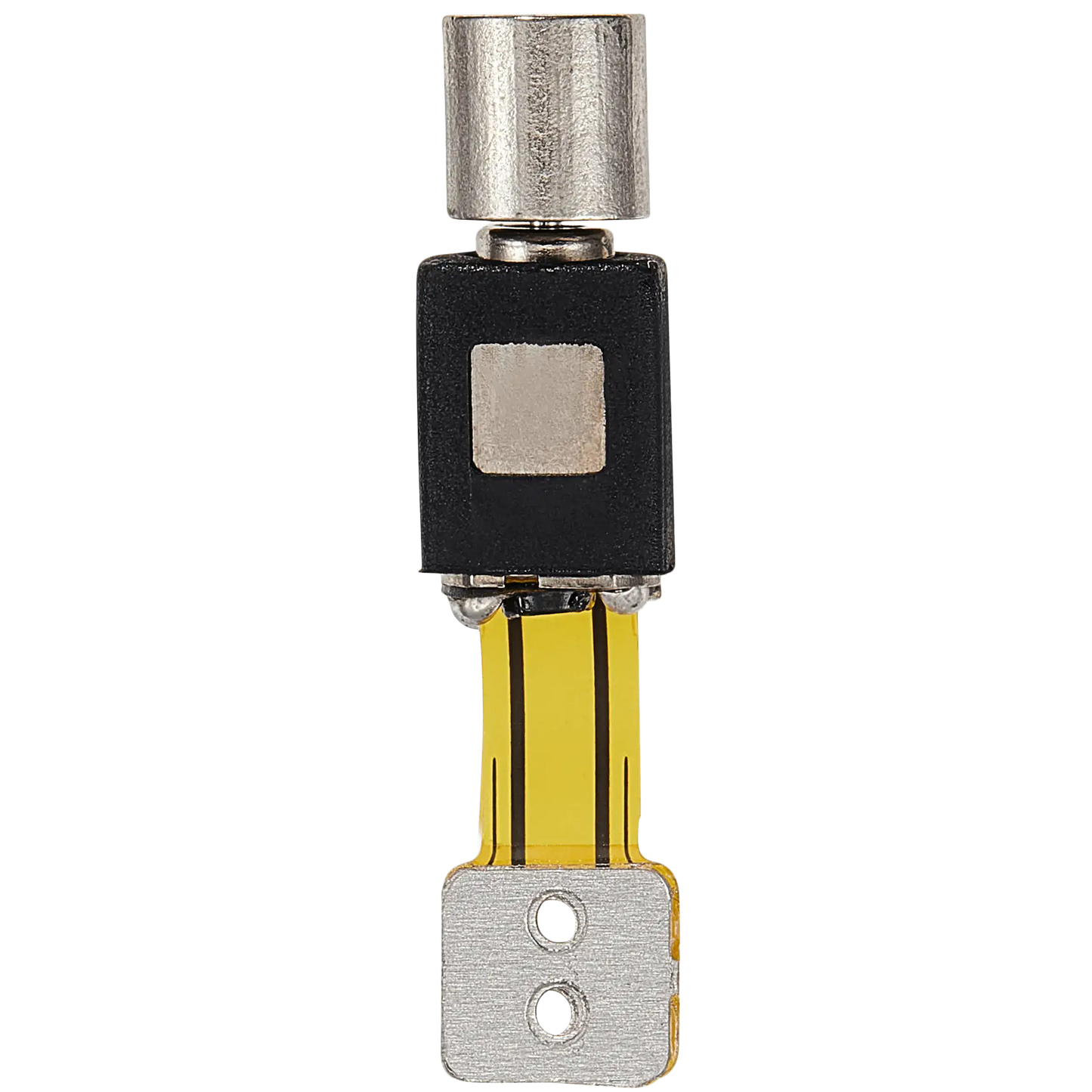 Vibrator For Motorola Moto G71 5G (XT2169 / 2022)/ Moto G Stylus 5G (XT2215 / 2022) (Premium) replacement part SKU 107182129075 image 3