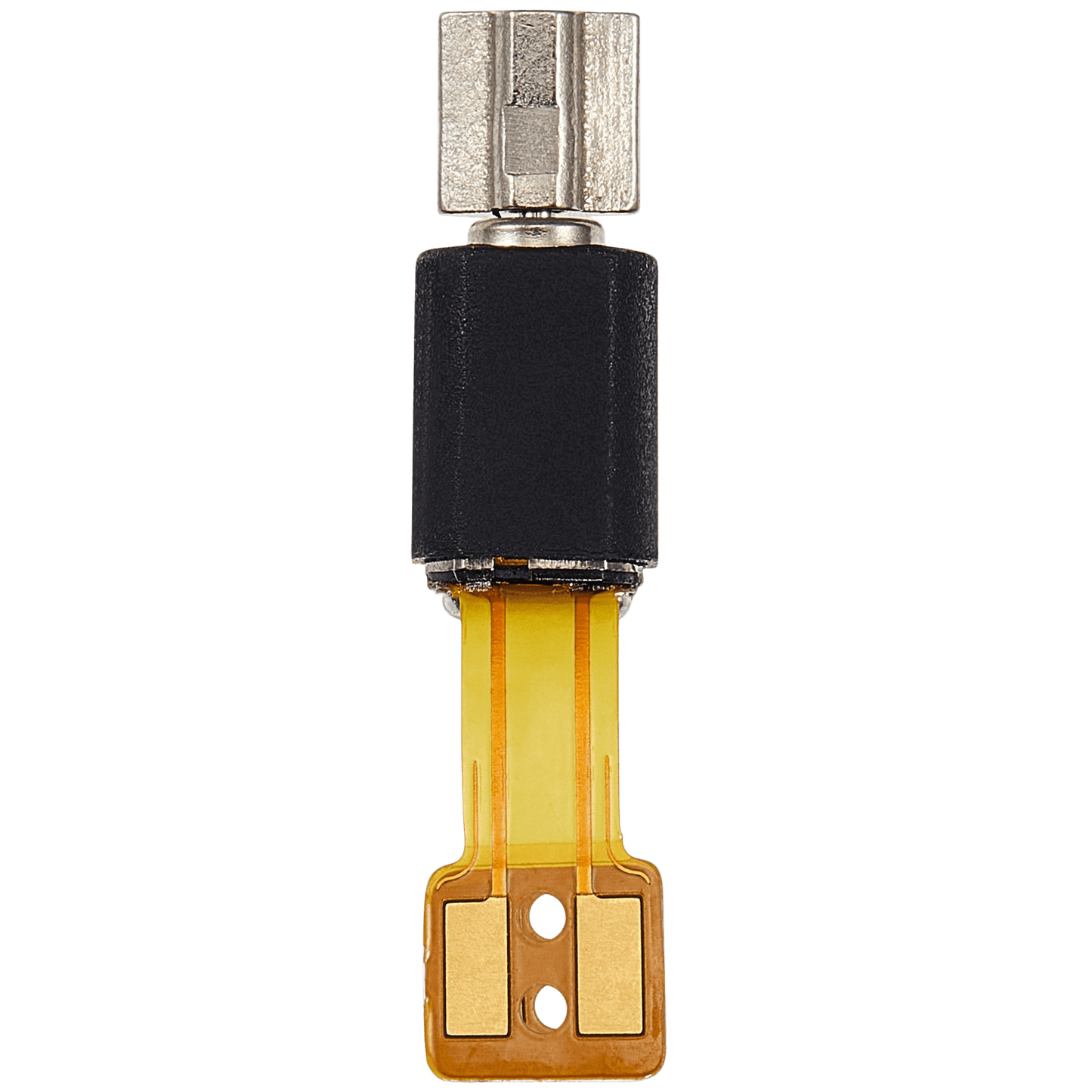 Vibrator For Motorola Moto G71 5G (XT2169 / 2022)/ Moto G Stylus 5G (XT2215 / 2022) (Premium) replacement part SKU 107182129075 image 1