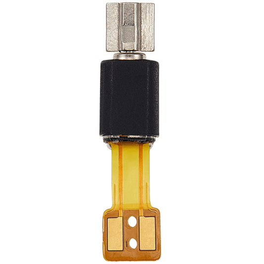 Vibrator For Motorola Moto G71 5G (XT2169 / 2022)/ Moto G Stylus 5G (XT2215 / 2022) (Premium) replacement part SKU 107182129075 image 1