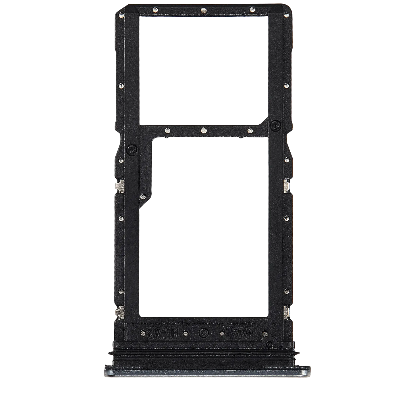 Sim Card Tray For Motorola Moto G Stylus 5G (XT2419 / 2024) (Premium) (Caramel Latte) replacement part SKU 107182129053 image 3