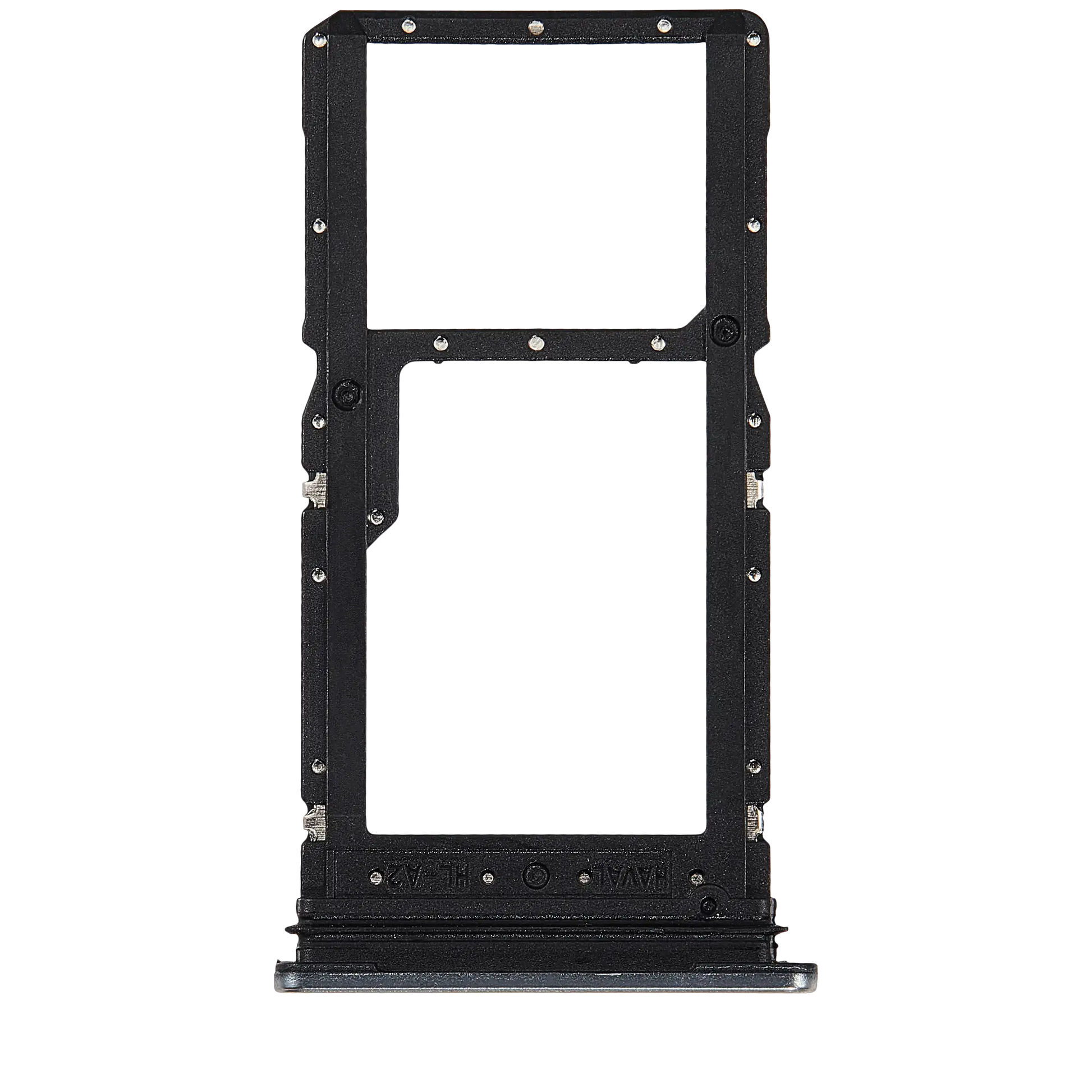 Sim Card Tray For Motorola Moto G Stylus 5G (XT2419 / 2024) (Premium) (Caramel Latte) replacement part SKU 107182129053 image 3