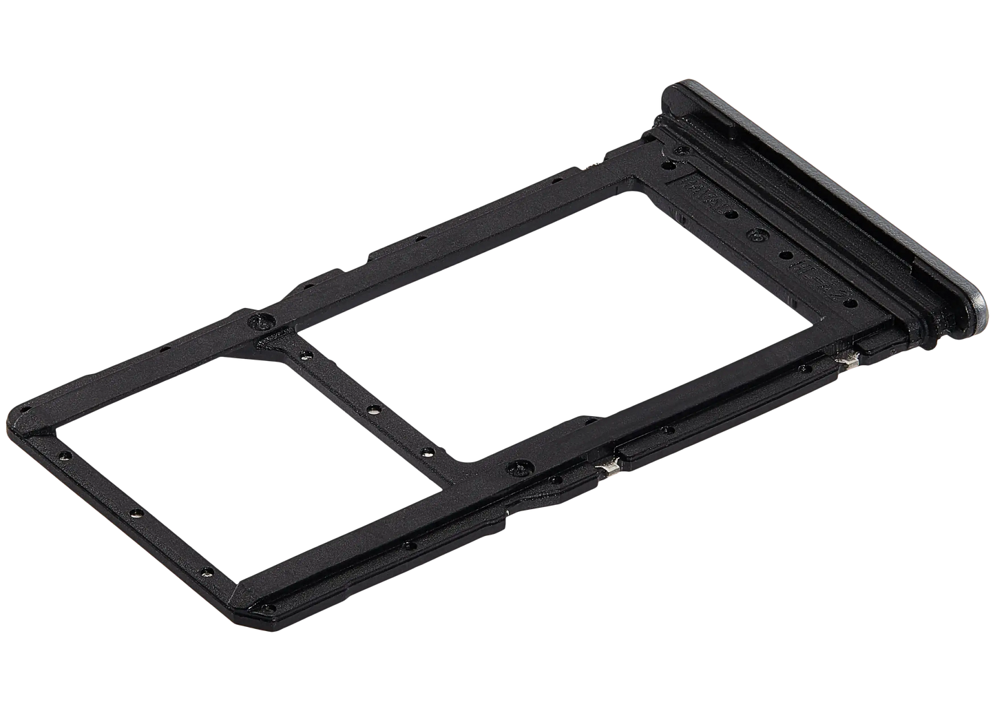 Sim Card Tray For Motorola Moto G Stylus 5G (XT2419 / 2024) (Premium) (Caramel Latte) replacement part SKU 107182129053 image 5